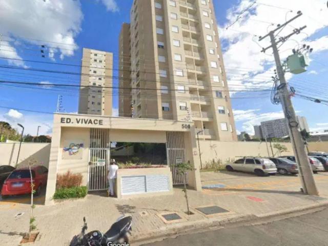 Apartamento venda em Região Imediata de Campinas, Região Metropolitana de Campinas