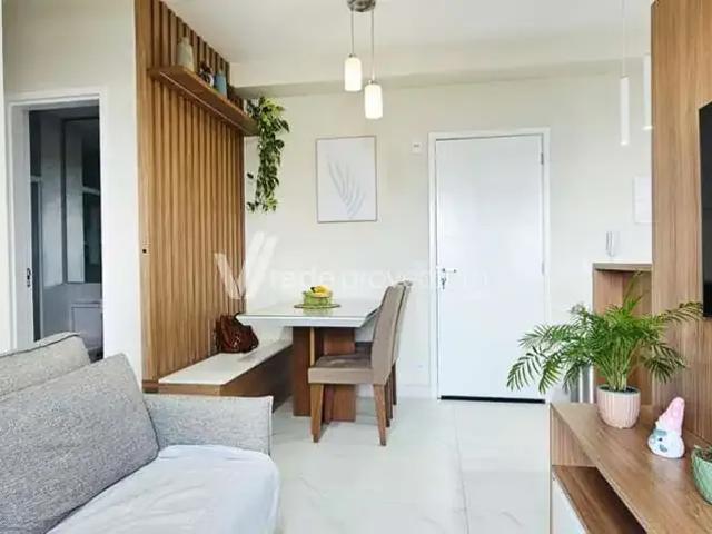 Apartamento venda em Região Imediata de Campinas, Região Metropolitana de Campinas
