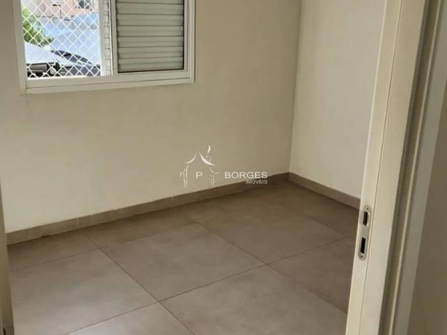 Apartamento venda em Jardim Nossa Senhora da Penha, Hortolândia