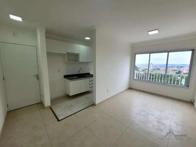 Apartamento venda em Região Imediata de Campinas, Região Metropolitana de Campinas