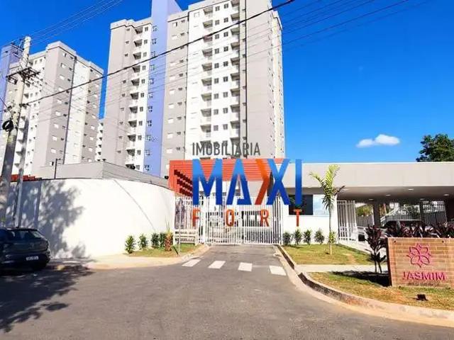 Apartamento venda em Região Imediata de Campinas, Região Metropolitana de Campinas