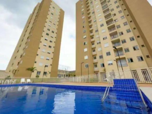 Apartamento venda em Região Imediata de Campinas, Região Metropolitana de Campinas