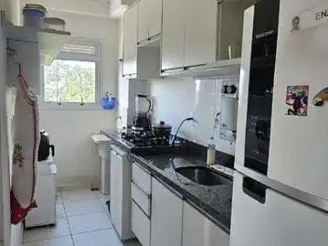 Apartamento venda em Região Imediata de Campinas, Região Metropolitana de Campinas