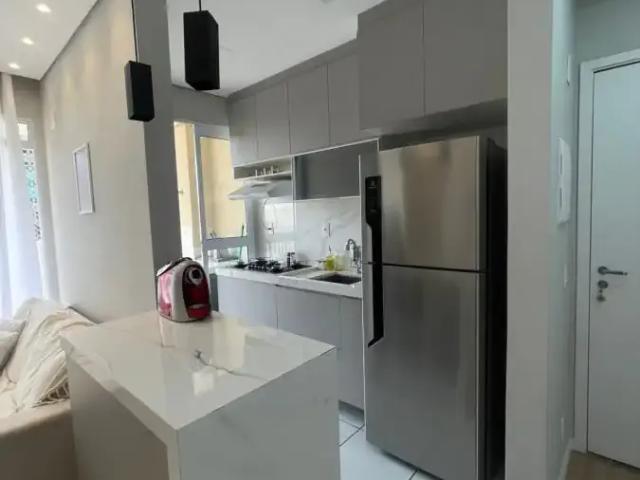 Apartamento venda em Região Imediata de Campinas, Região Metropolitana de Campinas