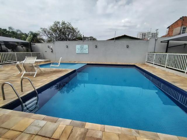 Apartamento venda em Região Imediata de Campinas, Região Metropolitana de Campinas