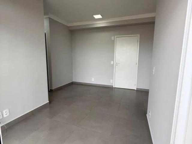 Apartamento venda em Jardim Nossa Senhora da Penha, Hortolândia