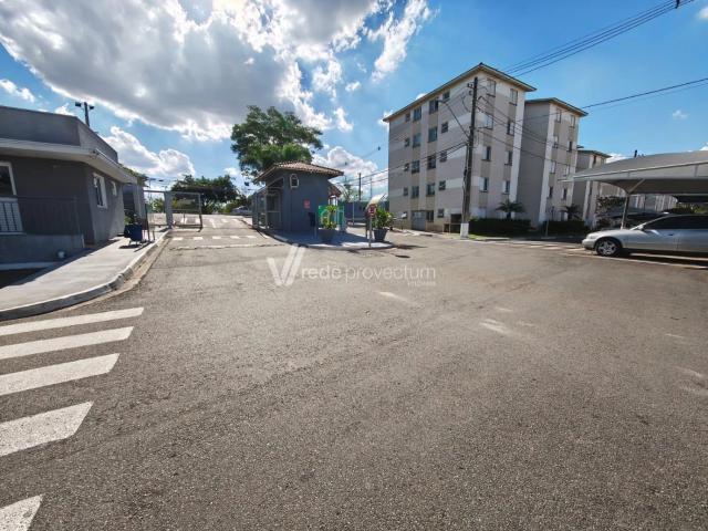 Apartamento venda em Região Imediata de Campinas, Região Metropolitana de Campinas