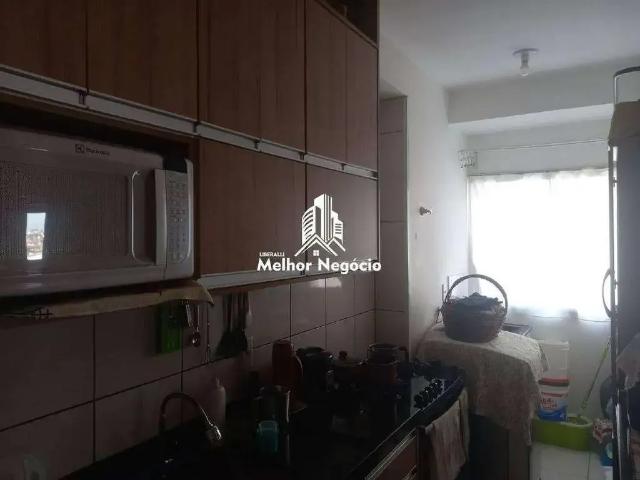 Apartamento venda em Região Imediata de Campinas, Região Metropolitana de Campinas
