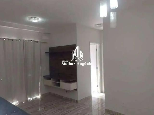 Apartamento venda em Região Imediata de Campinas, Região Metropolitana de Campinas