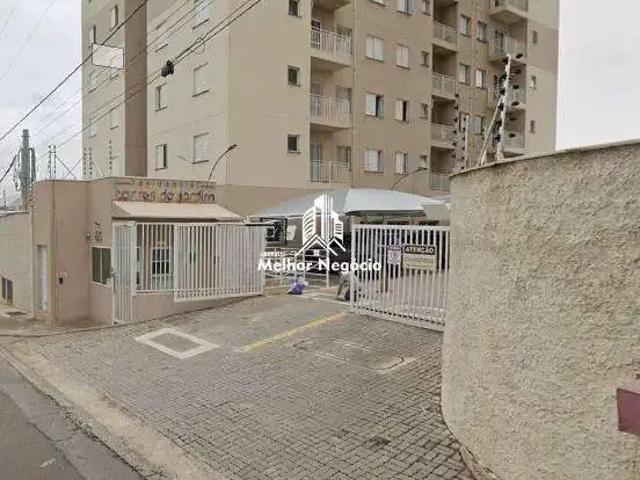 Apartamento venda em Região Imediata de Campinas, Região Metropolitana de Campinas
