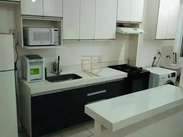 Apartamento venda em Região Imediata de Campinas, Região Metropolitana de Campinas