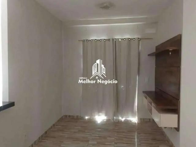 Apartamento venda em Região Imediata de Campinas, Região Metropolitana de Campinas