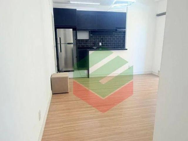 Apartamento venda em Jardim Hortulania, Jundiaí