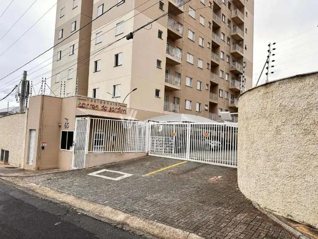 Apartamento venda em Região Imediata de Campinas, Região Metropolitana de Campinas
