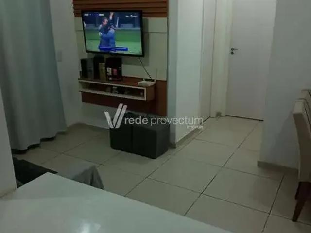 Apartamento venda em Região Imediata de Campinas, Região Metropolitana de Campinas
