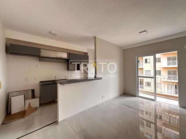 Apartamento venda em Região Imediata de Campinas, Região Metropolitana de Campinas