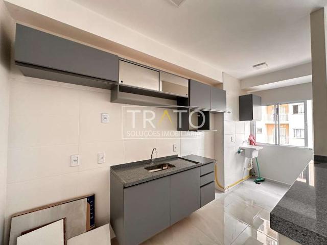 Apartamento venda em Região Imediata de Campinas, Região Metropolitana de Campinas