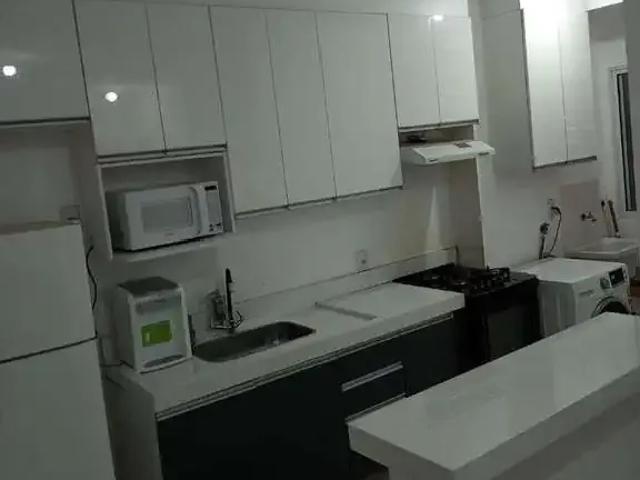 Apartamento venda em Região Imediata de Campinas, Região Metropolitana de Campinas
