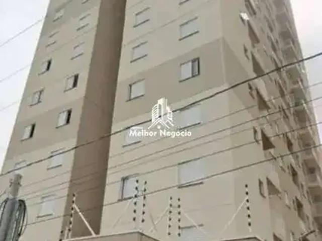 Apartamento venda em Região Imediata de Campinas, Região Metropolitana de Campinas