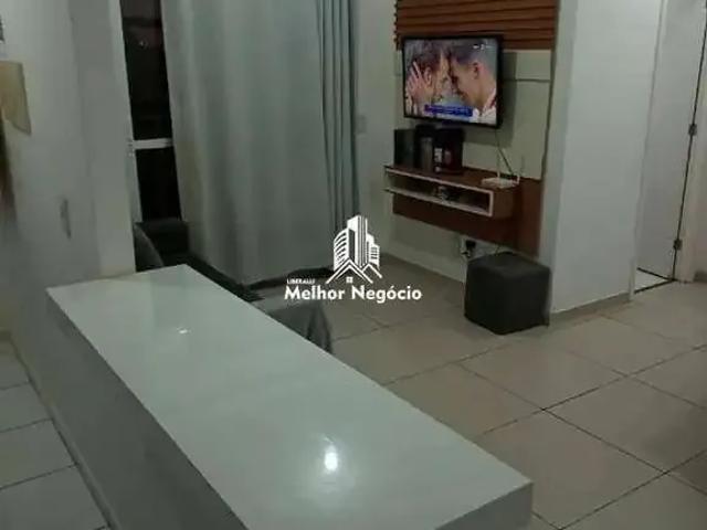 Apartamento venda em Região Imediata de Campinas, Região Metropolitana de Campinas