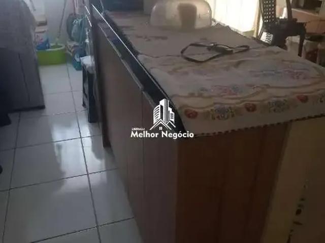 Apartamento venda em Região Imediata de Campinas, Região Metropolitana de Campinas