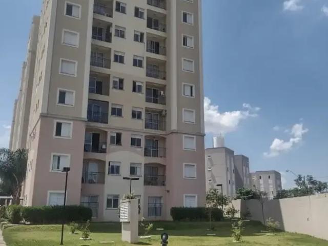 Apartamento venda em Região Imediata de Campinas, Região Metropolitana de Campinas