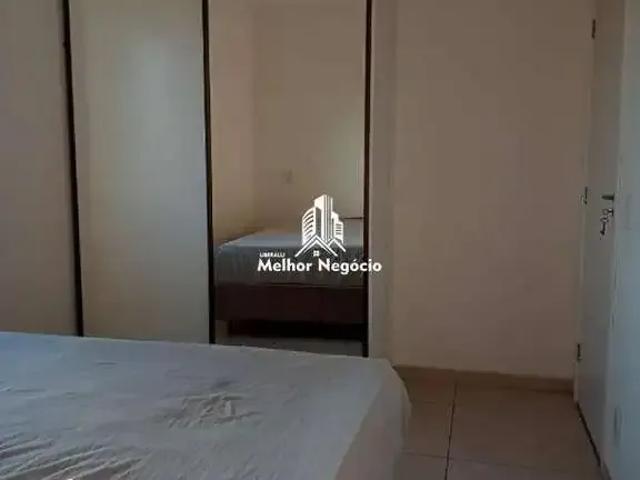 Apartamento venda em Região Imediata de Campinas, Região Metropolitana de Campinas