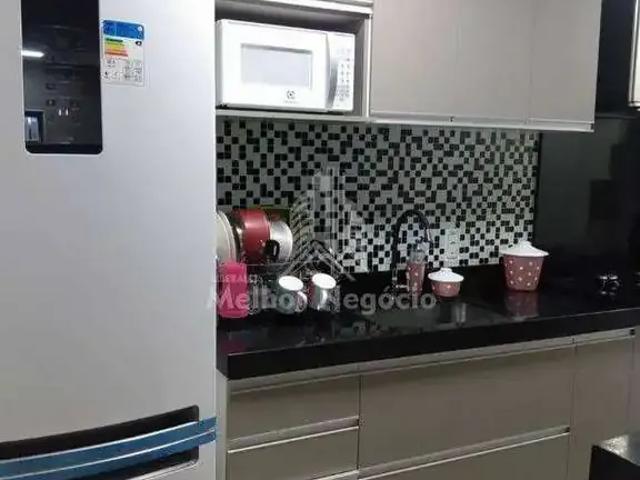 Apartamento venda em Região Imediata de Campinas, Região Metropolitana de Campinas