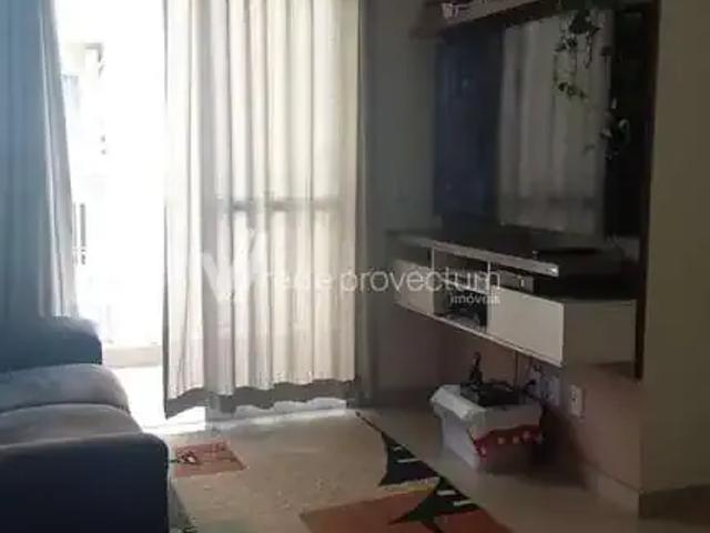 Apartamento venda em Região Imediata de Campinas, Região Metropolitana de Campinas
