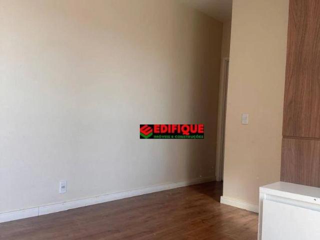 Apartamento venda em Jardim Hortulania, Jundiaí