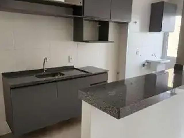 Apartamento venda em Região Imediata de Jundiaí, Jundiaí