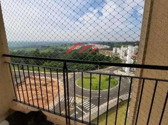Apartamento venda em Região Imediata de Campinas, Região Metropolitana de Campinas
