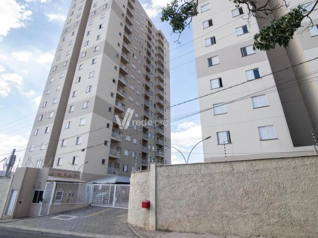 Apartamento venda em Região Imediata de Campinas, Região Metropolitana de Campinas