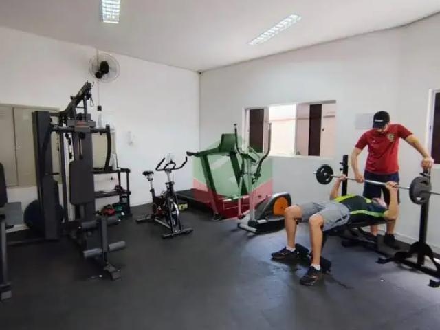 Apartamento venda em Região Imediata de Jundiaí, Jundiaí
