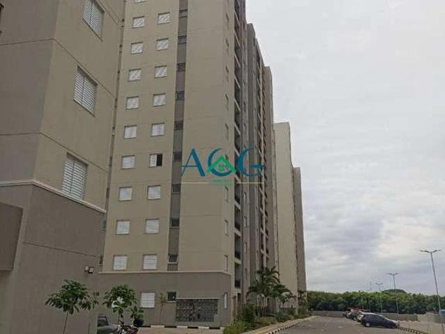 Apartamento venda em Região Imediata de Campinas, Região Metropolitana de Campinas