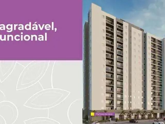 Apartamento venda em Região Imediata de Campinas, Região Metropolitana de Campinas