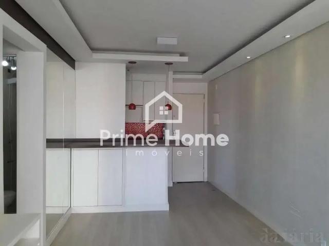 Apartamento venda em Região Imediata de Campinas, Região Metropolitana de Campinas