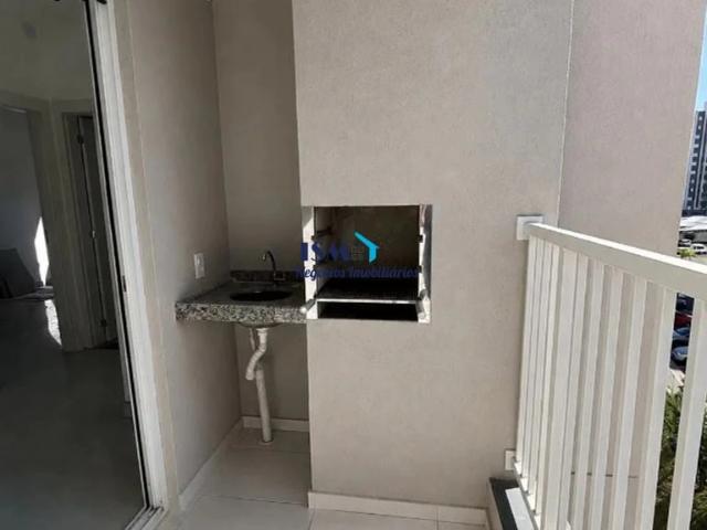 Apartamento venda em Jardim Minda, Hortolândia