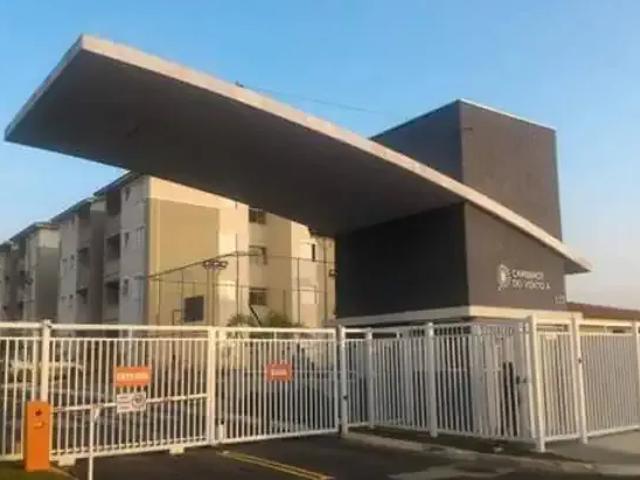 Apartamento venda em Região Imediata de Campinas, Região Metropolitana de Campinas