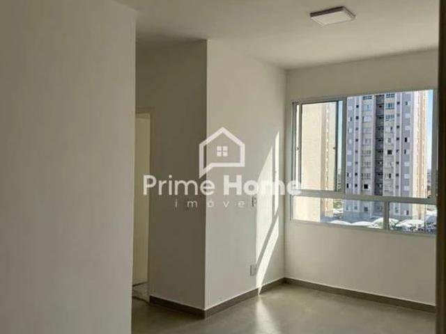 Apartamento venda em Jardim Minda, Hortolândia