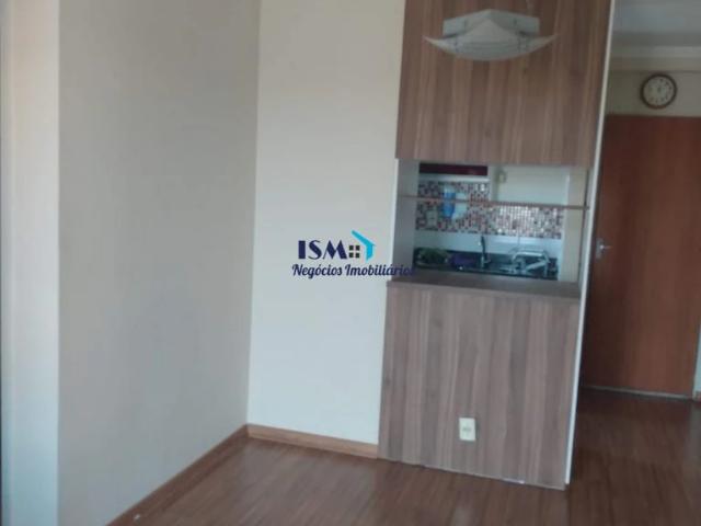 Apartamento venda em Jardim Minda, Hortolândia