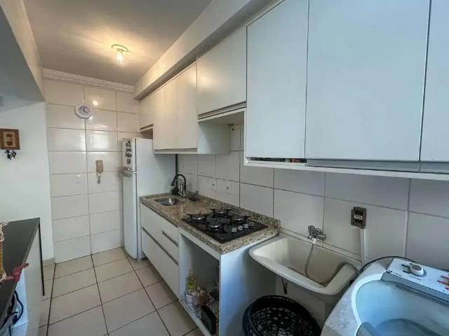 Apartamento venda em Região Imediata de Campinas, Região Metropolitana de Campinas