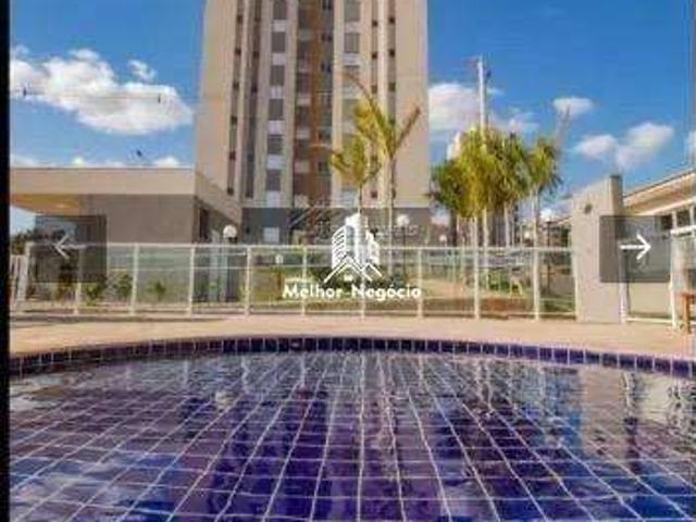 Apartamento venda em Região Imediata de Campinas, Região Metropolitana de Campinas