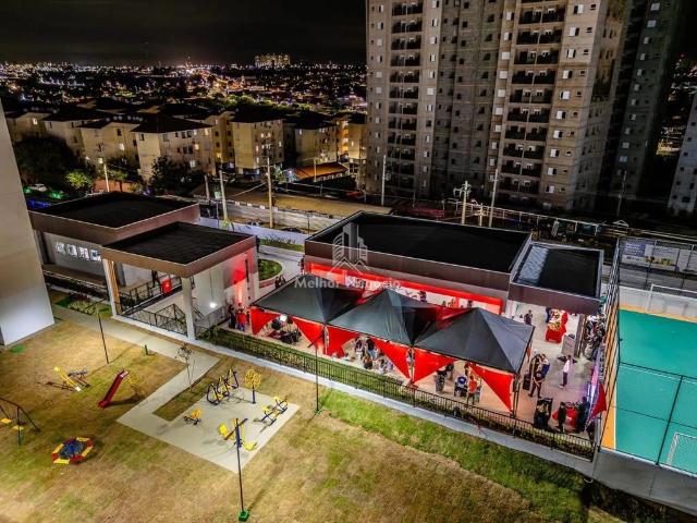 Apartamento venda em Região Imediata de Campinas, Região Metropolitana de Campinas