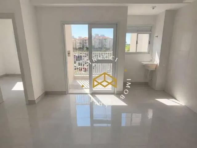 Apartamento venda em Região Imediata de Campinas, Região Metropolitana de Campinas