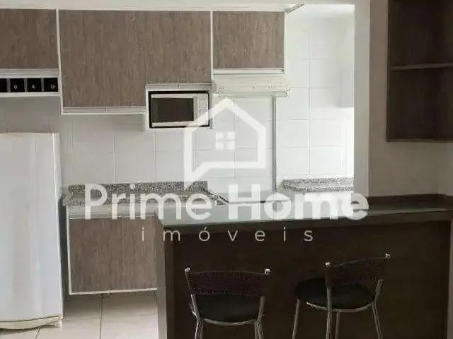 Apartamento venda em Região Imediata de Campinas, Região Metropolitana de Campinas