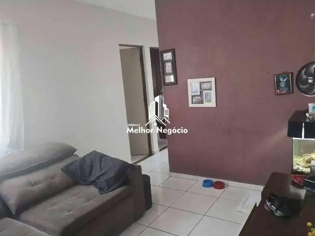 Apartamento venda em Região Imediata de Campinas, Região Metropolitana de Campinas