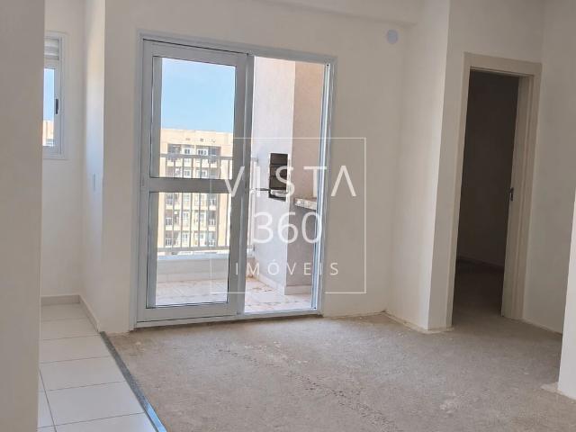 Apartamento venda em Jardim Minda, Hortolândia