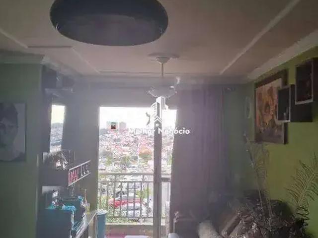 Apartamento venda em Região Imediata de Campinas, Região Metropolitana de Campinas
