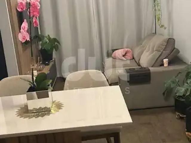 Apartamento venda em Região Imediata de Campinas, Região Metropolitana de Campinas